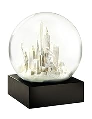 Coolsnowglobes new york for sale  Delivered anywhere in USA 
