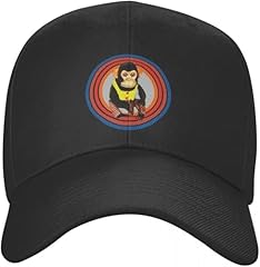 Bdjyhacp casquette baseball d'occasion  Livré partout en France