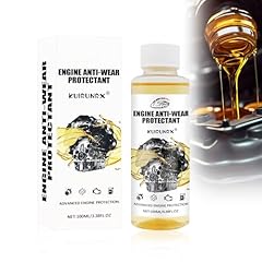 Kuirunrx huile protection d'occasion  Livré partout en France