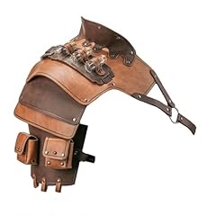 Sumgogo single shoulder for sale  Delivered anywhere in USA 