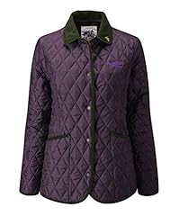 John partridge women for sale  Delivered anywhere in USA 