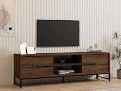 Hanah home stylish gebraucht kaufen  Wird an jeden Ort in Deutschland