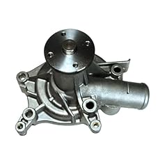 Lilfyxhj heavy duty for sale  Delivered anywhere in USA 