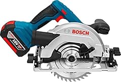 Bosch professional 18v d'occasion  Livré partout en Belgiqu