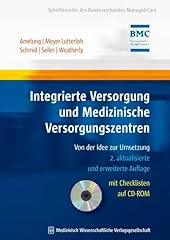 Integrierte versorgung und d'occasion  Livré partout en France