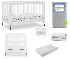 Delta children sloane for sale  Delivered anywhere in USA 