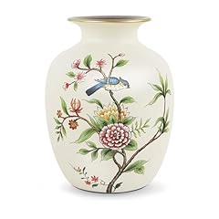 Fanquare chinese traditional for sale  Delivered anywhere in USA 