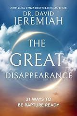 Great disappearance ways for sale  Delivered anywhere in USA 