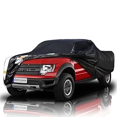 Ford ranger truck for sale  Delivered anywhere in USA 