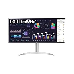 34in monitor curved for sale  Delivered anywhere in USA 