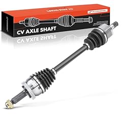 Premium axle shaft for sale  Delivered anywhere in USA 