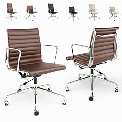 Ribbed office chair for sale  Delivered anywhere in USA 