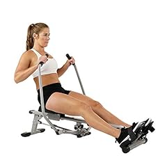 Sunny health fitness for sale  Delivered anywhere in USA 