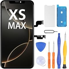 Trader display iphone gebraucht kaufen  Wird an jeden Ort in Deutschland