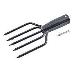 South bend tine for sale  Delivered anywhere in USA 