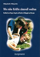 Rohe kräfte sinnvoll gebraucht kaufen  Wird an jeden Ort in Deutschland