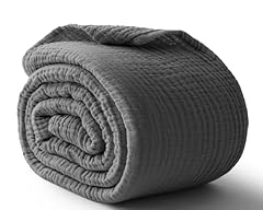 Kozyhvn 100 cotton for sale  Delivered anywhere in USA 