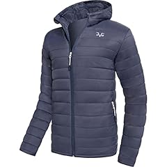 19v69 winterjacke v23 gebraucht kaufen  Wird an jeden Ort in Deutschland