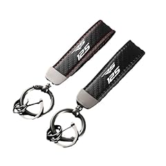 Zksxsm porte clés d'occasion  Livré partout en Belgiqu