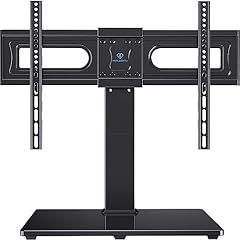 Perlesmith universal swivel for sale  Delivered anywhere in USA 