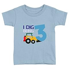 Kickass tees dig for sale  Delivered anywhere in UK