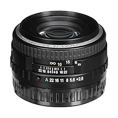 Pentax 75mm 645n for sale  Delivered anywhere in USA 