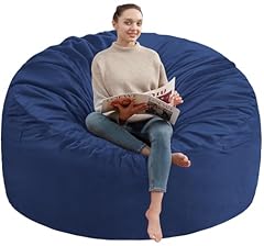 Simflag 3ft bean for sale  Delivered anywhere in USA 
