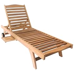 Charles bentley wooden for sale  Delivered anywhere in UK