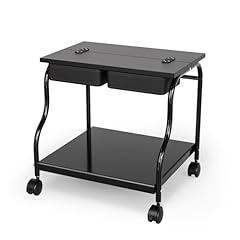 Beauty salon foot for sale  Delivered anywhere in USA 