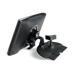 Apps2car gps mount for sale  Delivered anywhere in USA 