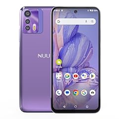 Nuu b20 cell for sale  Delivered anywhere in USA 