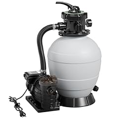 Future way sand for sale  Delivered anywhere in USA 
