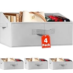 Criusia pack large for sale  Delivered anywhere in USA 
