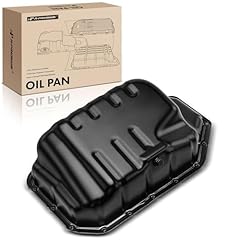 Premium engine oil for sale  Delivered anywhere in USA 