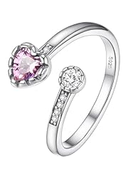 Prosilver bague réglable d'occasion  Livré partout en France