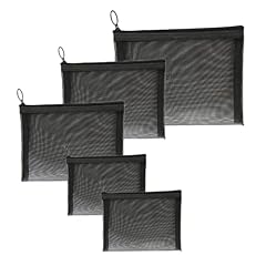Pack small mesh for sale  Delivered anywhere in USA 