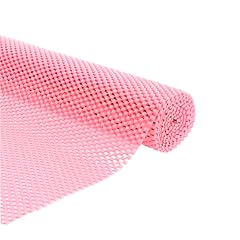 Aibulo 150cm 30cm for sale  Delivered anywhere in UK