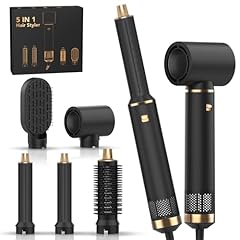 Magic styler air for sale  Delivered anywhere in UK
