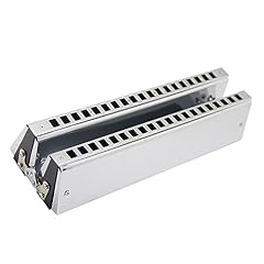 Harmonicas students double for sale  Delivered anywhere in UK