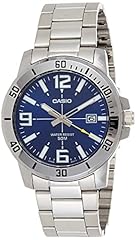 Casio men diver for sale  Delivered anywhere in USA 
