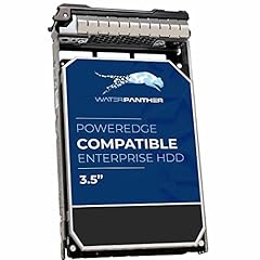Water panther 18tb for sale  Delivered anywhere in USA 
