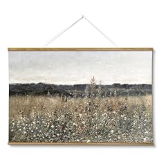 Arpeotcy extra large for sale  Delivered anywhere in USA 