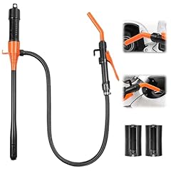 Portable power battery for sale  Delivered anywhere in USA 
