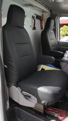 Iggee ford 150 for sale  Delivered anywhere in USA 
