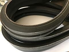 New replacement belt for sale  Delivered anywhere in USA 