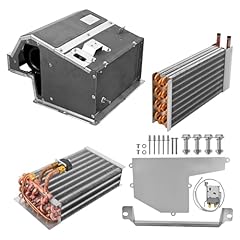 Proxlex stainless heater for sale  Delivered anywhere in UK