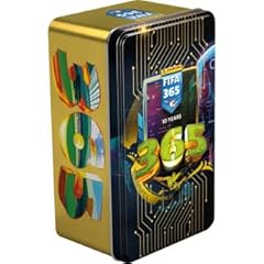 Adrenalyn fifa 365 d'occasion  Livré partout en Belgiqu