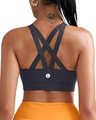 Running girl sports for sale  Delivered anywhere in UK