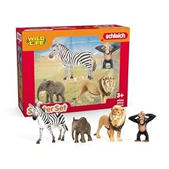 Schleich 42736 wild for sale  Delivered anywhere in UK