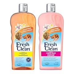 Pet fresh clean for sale  Delivered anywhere in USA 